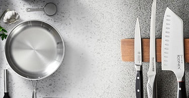 Free Bonus Offer (Mobile)