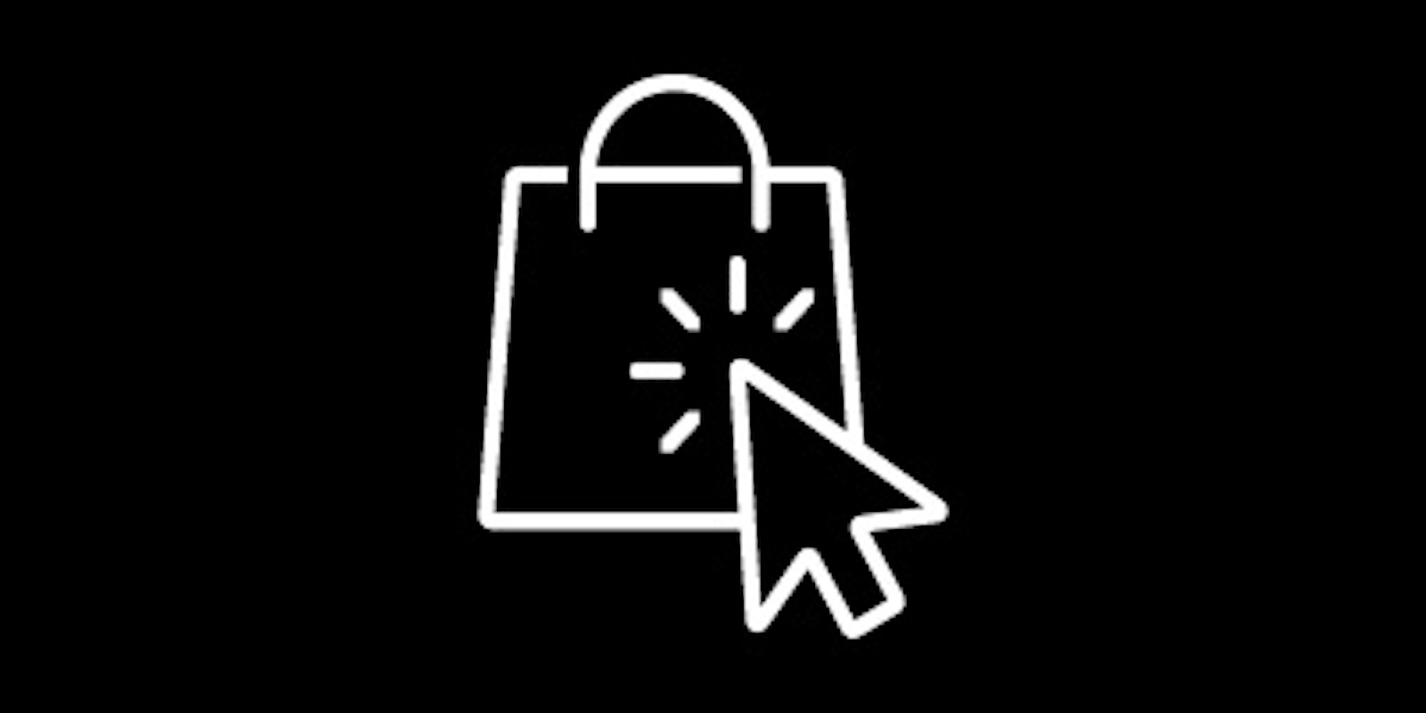 Shop Member Price Items