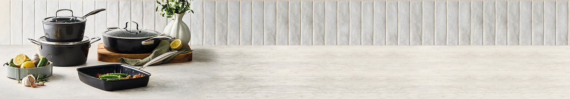 House at Home blog banner